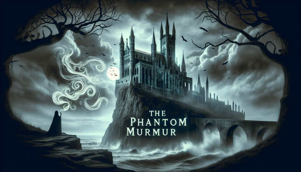 The Phantom Murmur