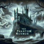 The Phantom Murmur