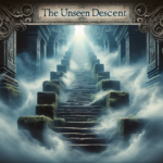 The Unseen Descent