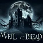 Veil of Dread