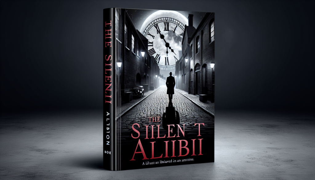 The Silent Alibi