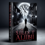 The Silent Alibi