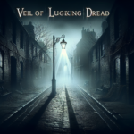 Veil of Lurking Dread