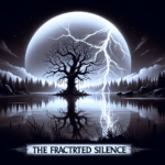 The Fractured Silence