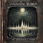 The Vanishing Murmur