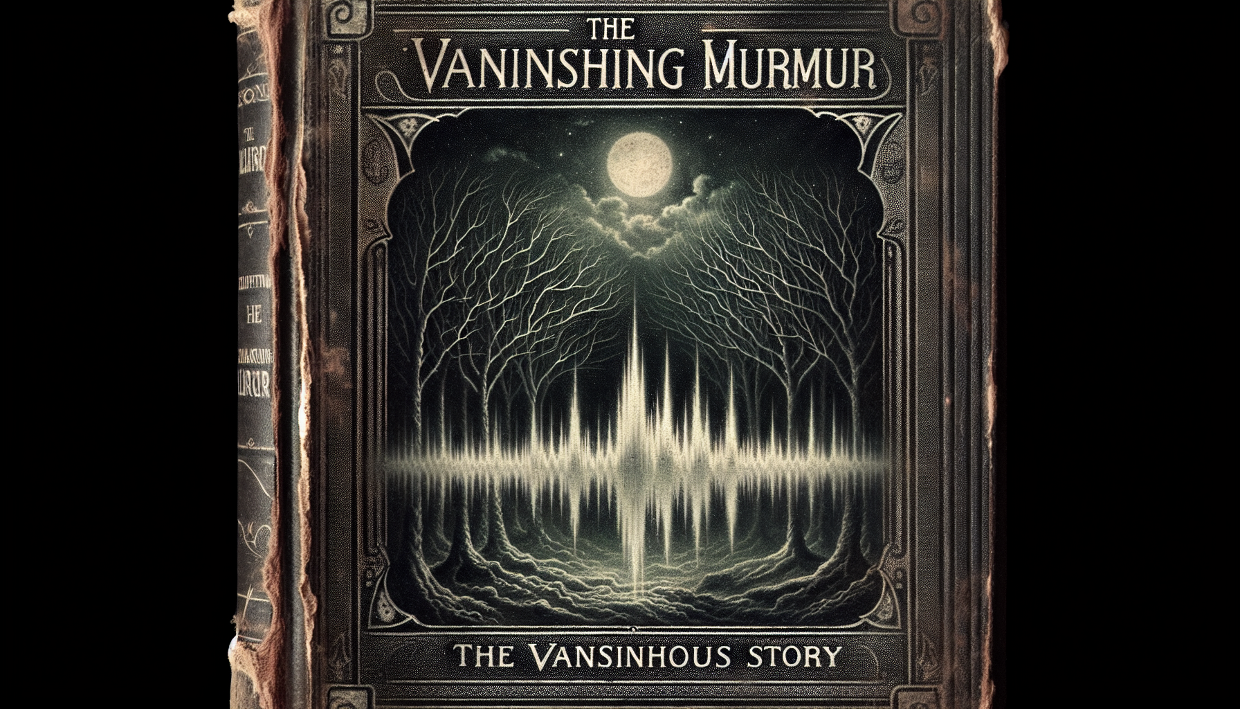 The Vanishing Murmur