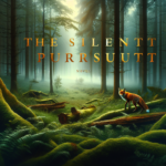 The Silent Pursuit