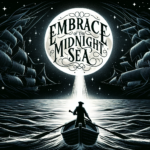 Embrace of the Midnight Sea