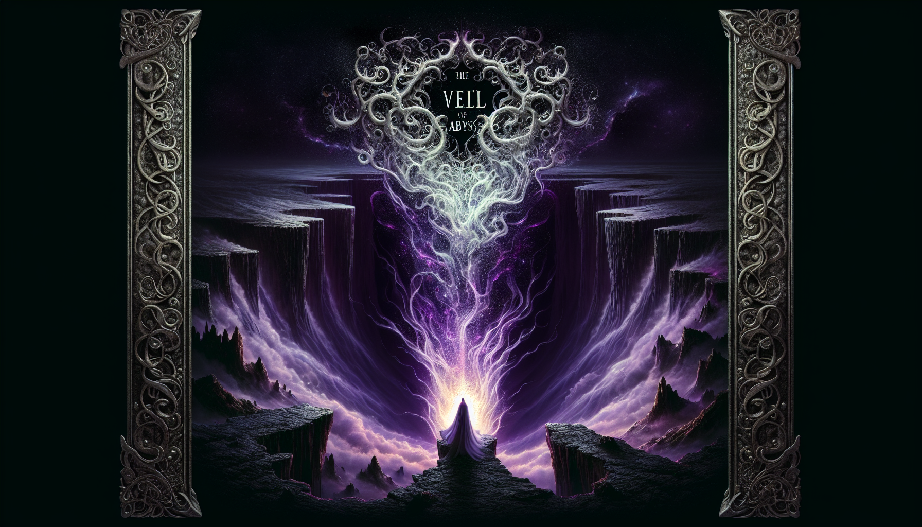 Veil of the Abyss