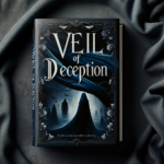 Veil of Deception