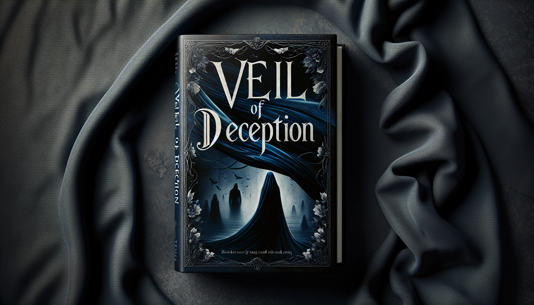 Veil of Deception