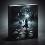 The Silent Pursuit