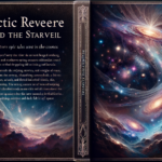 Galactic Reverie: Beyond the Starveil