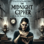 The Midnight Cipher